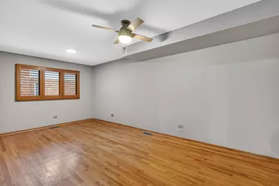 19902 Green Meadows Parkway, Mokena, IL 60448 - Photo 25