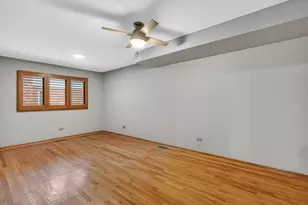 19902 Green Meadows Pkwy, Mokena, IL 60448 - Photo 25