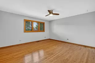 19902 Green Meadows Pkwy, Mokena, IL 60448 - Photo 35
