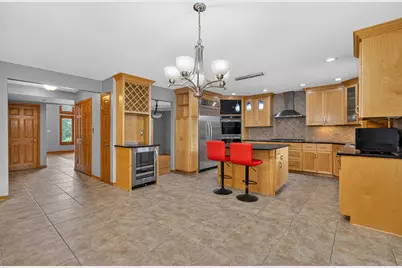 19902 Green Meadows Parkway, Mokena, IL 60448 - Photo 19
