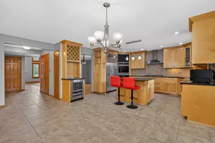 19902 Green Meadows Pkwy, Mokena, IL 60448 - Photo 19