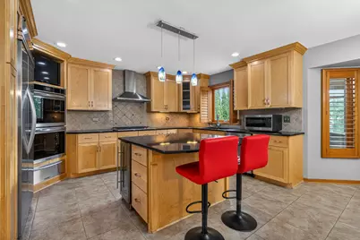 19902 Green Meadows Parkway, Mokena, IL 60448 - Photo 5
