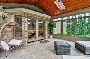 19902 Green Meadows Pkwy, Mokena, IL 60448 - Photo 33
