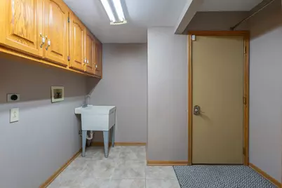 19902 Green Meadows Parkway, Mokena, IL 60448 - Photo 51