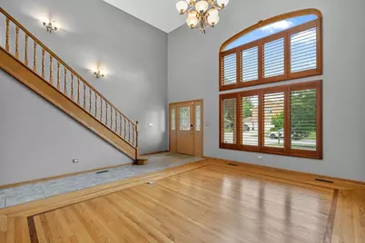 19902 Green Meadows Parkway, Mokena, IL 60448 - Photo 29