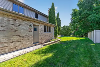 19902 Green Meadows Parkway, Mokena, IL 60448 - Photo 63
