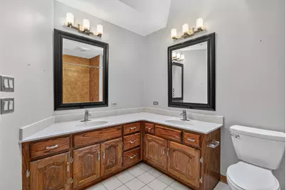 19902 Green Meadows Parkway, Mokena, IL 60448 - Photo 37