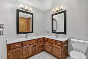 19902 Green Meadows Pkwy, Mokena, IL 60448 - Photo 37
