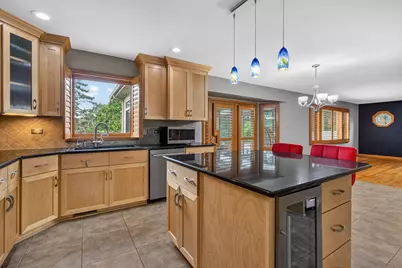 19902 Green Meadows Parkway, Mokena, IL 60448 - Photo 7