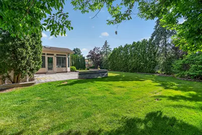 19902 Green Meadows Parkway, Mokena, IL 60448 - Photo 53