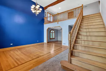 19902 Green Meadows Parkway, Mokena, IL 60448 - Photo 31