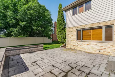19902 Green Meadows Parkway, Mokena, IL 60448 - Photo 55