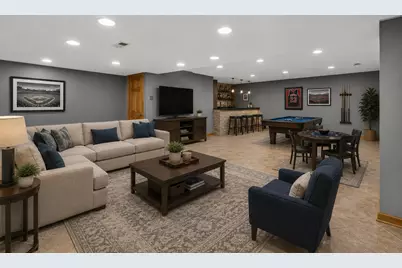 19902 Green Meadows Parkway, Mokena, IL 60448 - Photo 17