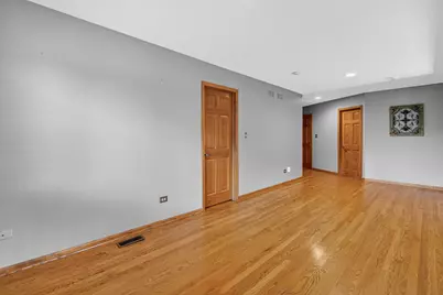 19902 Green Meadows Parkway, Mokena, IL 60448 - Photo 41