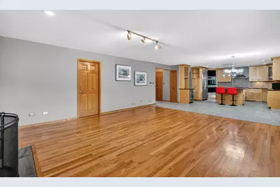 19902 Green Meadows Parkway, Mokena, IL 60448 - Photo 23