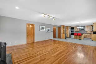 19902 Green Meadows Pkwy, Mokena, IL 60448 - Photo 23