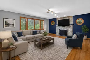 19902 Green Meadows Pkwy, Mokena, IL 60448 - Photo 9