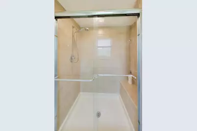 4269 Terri Lyn Lane, Northbrook, IL 60062 - Photo 25
