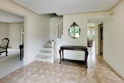 4269 Terri Lyn Lane, Northbrook, IL 60062 - Photo 3