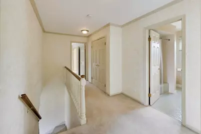 4269 Terri Lyn Lane, Northbrook, IL 60062 - Photo 19