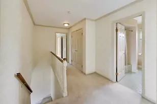 4269 Terri-Lyn Ln, Northbrook, IL 60062 - Photo 19