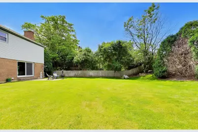 4269 Terri Lyn Lane, Northbrook, IL 60062 - Photo 39