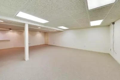4269 Terri Lyn Lane, Northbrook, IL 60062 - Photo 31