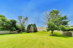 4269 Terri-Lyn Ln, Northbrook, IL 60062 - Photo 37