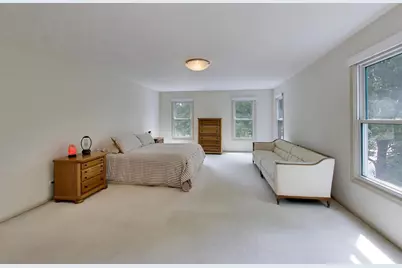 4269 Terri Lyn Lane, Northbrook, IL 60062 - Photo 21