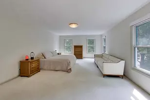 4269 Terri-Lyn Ln, Northbrook, IL 60062 - Photo 21