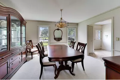 4269 Terri Lyn Lane, Northbrook, IL 60062 - Photo 9