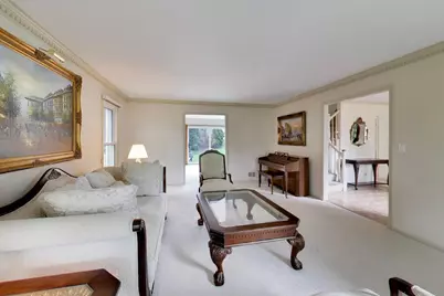 4269 Terri Lyn Lane, Northbrook, IL 60062 - Photo 7