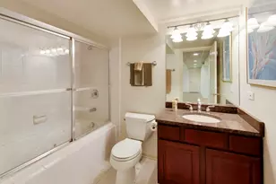 4269 Terri-Lyn Ln, Northbrook, IL 60062 - Photo 33