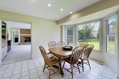 4269 Terri Lyn Lane, Northbrook, IL 60062 - Photo 13