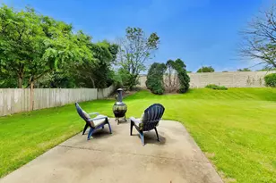 4269 Terri-Lyn Ln, Northbrook, IL 60062 - Photo 35