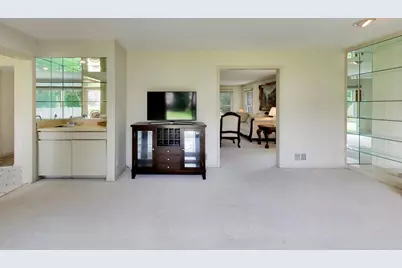 4269 Terri Lyn Lane, Northbrook, IL 60062 - Photo 15