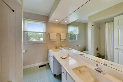 4269 Terri Lyn Lane, Northbrook, IL 60062 - Photo 29