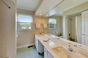 4269 Terri-Lyn Ln, Northbrook, IL 60062 - Photo 29