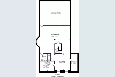 4269 Terri Lyn Lane, Northbrook, IL 60062 - Photo 43