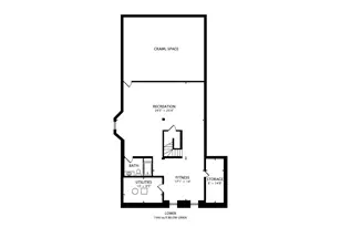 4269 Terri-Lyn Ln, Northbrook, IL 60062 - Photo 43