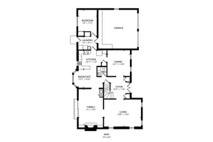 4269 Terri-Lyn Ln, Northbrook, IL 60062 - Photo 41