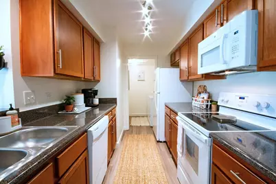 4121 Landing Drive #2A, Aurora, IL 60504 - Photo 7