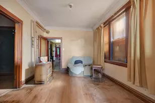 3018 W 42nd St, Chicago, IL 60632 - Photo 3