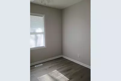 21845 Orion Avenue, Sauk Village, IL 60411 - Photo 5