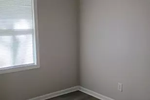 21845 Orion Ave, Sauk Village, IL 60411 - Photo 5