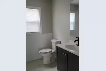 21845 Orion Avenue, Sauk Village, IL 60411 - Photo 7
