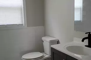 21845 Orion Ave, Sauk Village, IL 60411 - Photo 7