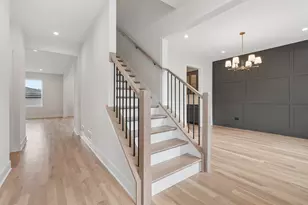 1023 Walter St, Lemont, IL 60439 - Photo 5