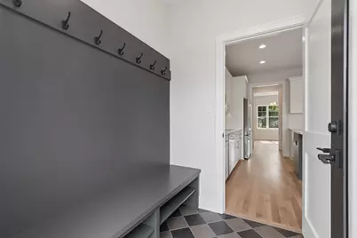 1023 Walter Street, Lemont, IL 60439 - Photo 19