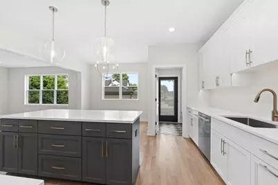 1023 Walter Street, Lemont, IL 60439 - Photo 11